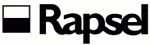 ��� �������� Rapsel International Srl