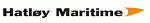 ��� �������� Hatly Maritime AS