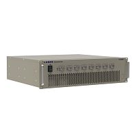 Battery test equipment CT3001 seriesresistancevoltagecurrent