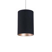 Pendant downlight VERSATIS-PLEDroundindoor