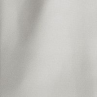 Upholstery fabric POLE NORDfor curtainplainacrylic