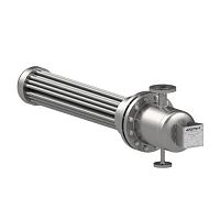 Steam heating coil R