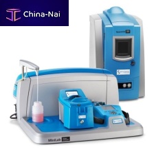 Oil analyzer MiniLab 153laboratorypowerelemental
