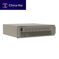 Battery test equipment CT3001 seriesresistancevoltagecurrent