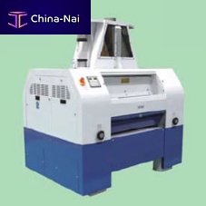 Roller mill PeriTechorizontalwheat