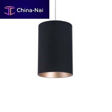 Pendant downlight VERSATIS-PLEDroundindoor