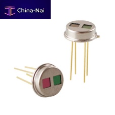 CO2 sensor MTP20-A6-CO2NDIRinfraredfor air quality monitoring