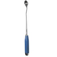 Orthopedic curette CK 5 seriesbone
