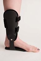 Ankle and foot orthosis StabilizerMSXS