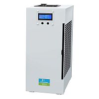 Liquid cooling system GreenCTindustrialcompact