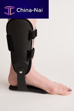 Ankle and foot orthosis StabilizerMSXS