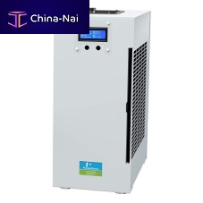 Liquid cooling system GreenCTindustrialcompact