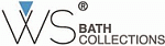 ��� �������� Ws Bath Collections
