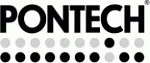 Все продукты PONTECH