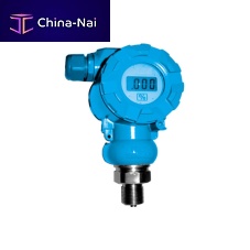 Relative pressure transmitter FL2088absoluteanalog2-wire