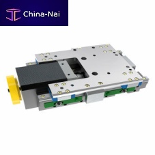 Linear motor-driven linear axis LA85-SM seriesprecisioncompactfor clean rooms