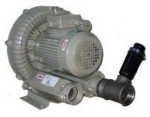 Relief valve