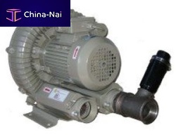 Relief valve