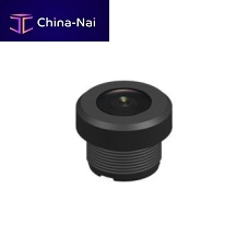 Fixed-focus objective lens P serieshigh-resolutionlow-distortion