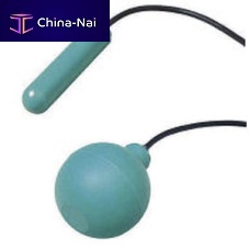 Float level switch LFL seriesfor liquidsIP68