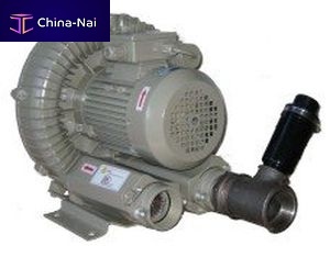 											Relief valve