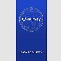 Measurement software SurPad 4.2interfaceengineeringdesign