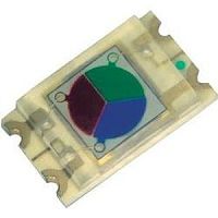 RGB color sensor KPS-5130PD7C