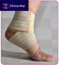 Ankle strap RA 3004