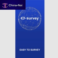Measurement software SurPad 4.2interfaceengineeringdesign