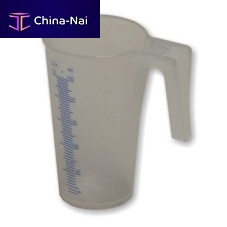 Volume measuring instrument 3330064oilhand-held