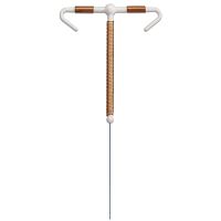 Copper-T intrauterine device Flexi-T Series