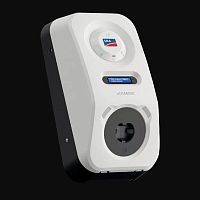 Charger module SMA eCharger