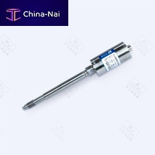 Relative pressure sensor PT111membraneanalogthreaded