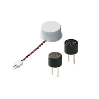 Ultrasonic sensor MA series