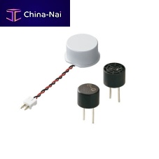 Ultrasonic sensor MA series
