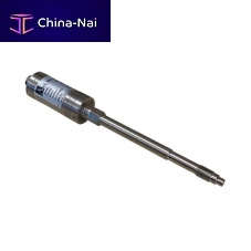 Relative pressure sensor MPTS 112membrane4-20 mA0-10 V