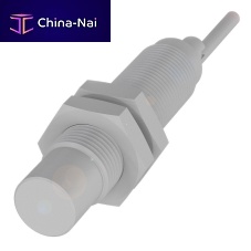 Capacitive level sensor BCS006Zfor liquidsanalogIP65
