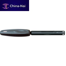 Handheld air quality sensor CO2temperature