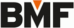 ��� �������� BMF