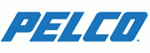 Все продукты PELCO