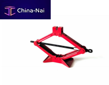 �������� Liaocheng teriheng mechanical accessories co., LTD., 