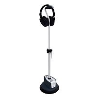 Magnetic fault detector digiPHONE+2for cablesportable