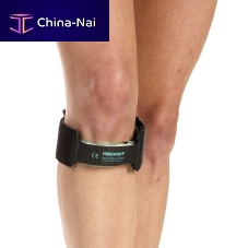 Infra-patellar knee strap 08A-B
