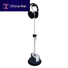 Magnetic fault detector digiPHONE+2for cablesportable