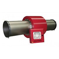 Pneumatic feeder automatic