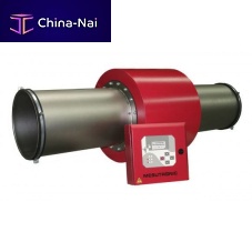 Pneumatic feeder automatic