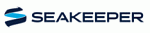 ��� �������� SeaKeeper
