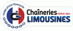��� �������� CHAINERIES LIMOUSINES