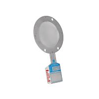 Inverted rupture disc HPX®flat seatmetalcustom