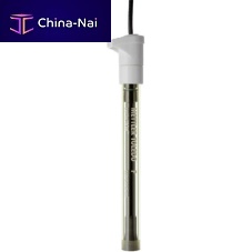 Ion-selective electrochemical electrode perfectION Seriesepoxycombined